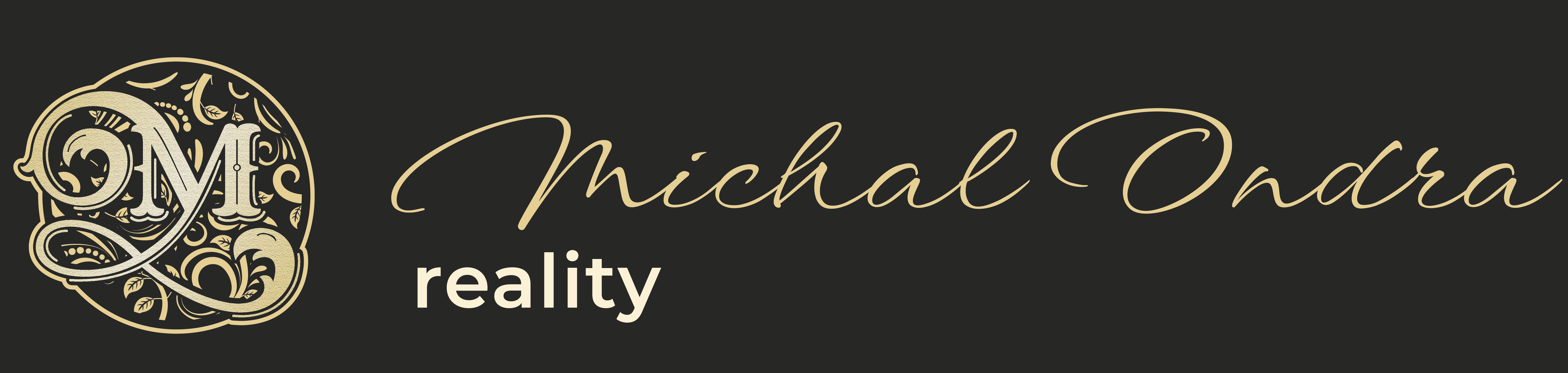 cropped-Michal-Ondra-reality-bez-pozadi-final-05-08-01-1.png